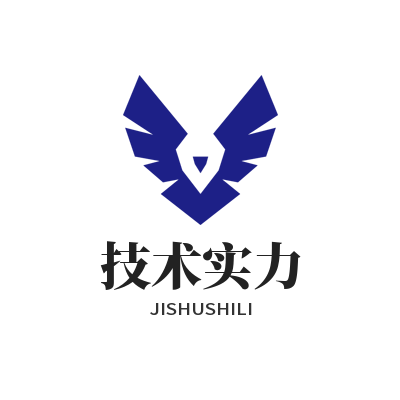 意昂5 技术实力